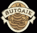 Logo Restaurant La Butoaie Pitesti