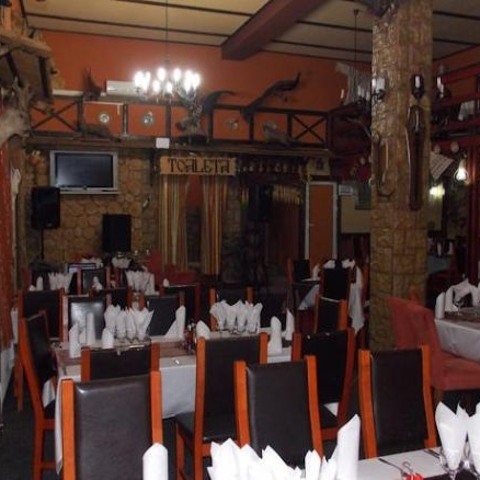 Imagini Restaurant Casa Ardeleana