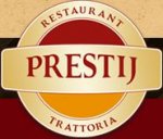 Logo Restaurant Prestij Ploiesti