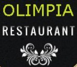Logo Restaurant Olimpia Ploiesti