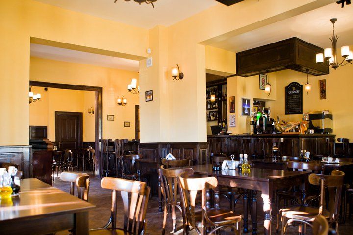 Imagini Restaurant Tres Olivos