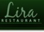 Logo Restaurant Lira Ploiesti