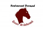 Logo Restaurant Casa Ardeleana Bucuresti