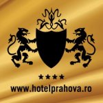 Logo Restaurant Prahova Plaza Ploiesti