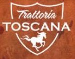 Logo Restaurant Trattoria Toscana Ploiesti