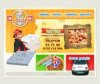 Pizzerie Taxi Pizza