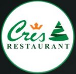 Logo Restaurant Cris Garden Bucuresti