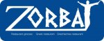 Logo Restaurant Zorba Sibiu