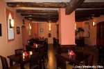 Imagini Restaurant Casa Medievala