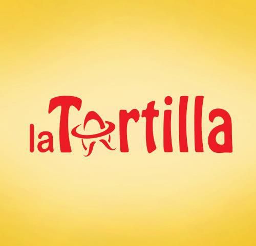 Imagini Fast-Food La Tortilla