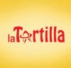 La Tortilla