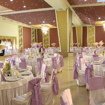 Sala Evenimente Imperial