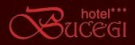 Logo Restaurant Bucegi Sinaia