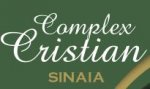 Logo Restaurant Cristian Sinaia