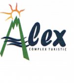 Logo Restaurant Alex Sinaia