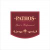 Restaurant <strong> Pathos