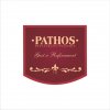 Restaurant Pathos