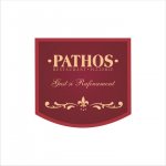 Logo Restaurant Pathos Slatina