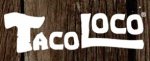 Logo Restaurant Taco Loco Suceava