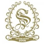 Logo Restaurant Simone Barsesti