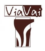 Logo Pizzerie Via Vai Targu Jiu