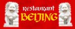 Logo Restaurant Chinez Beijing Bucuresti