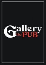 Logo Bar/Pub Gallery Targu Mures
