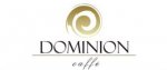Logo Bar/Pub Dominion Timisoara
