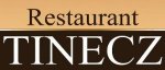 Logo Restaurant Tinecz Timisoara