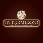 Logo Restaurant Italian Intermezzo Timisoara