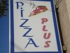 Pizzerie Pizza Plus