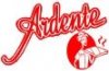 Ardente