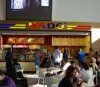 Fast-Food Mado - Iulius Mall Timisoara