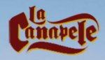 Logo Restaurant La Canapele Vama Veche
