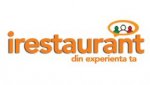 Logo Restaurant IRestaurant.ro Cluj Napoca