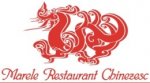 Logo Restaurant Chinez Marele Restaurant Chinezesc Timisoara