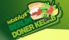 Restaurant Berlin Doner Kebab