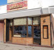 Imagini Restaurant Bricks