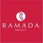 Logo Restaurant The Grill by Ramada Sacele