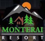 Logo Restaurant Monterai Brasov