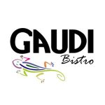Logo Restaurant Gaudi Bistro Bucuresti