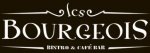 Logo Bistro Les Bourgeois Bucuresti