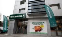 Imagini Fast-Food Wienerwald