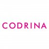 Cofetăria Codrina