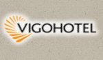 Logo Restaurant Vigo Ploiesti