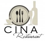 Logo Restaurant Cina Bucuresti