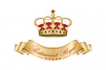 Logo Restaurant Royal Lugoj