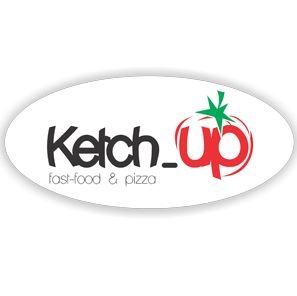 Imagini Pizzerie Ketch_Up