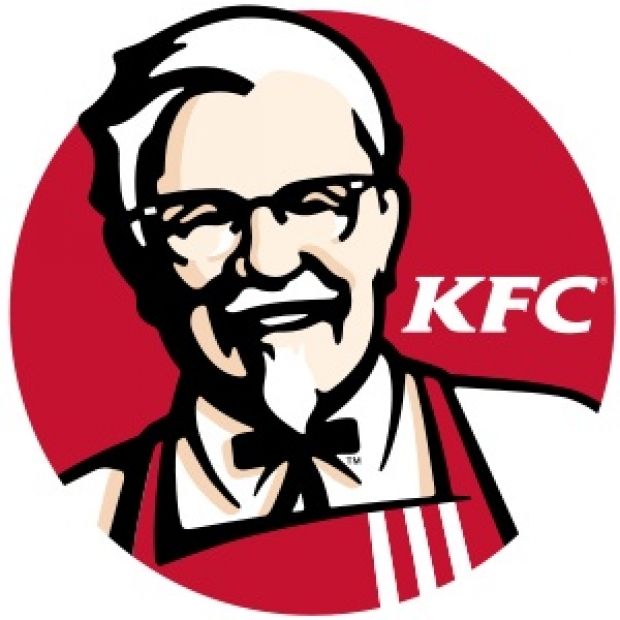 Imagini Fast-Food KFC