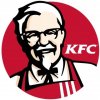 Fast-Food KFC foto 0